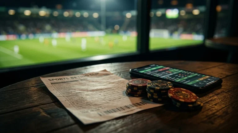 Apuestas del Mundial 2026 liquidadas: los favoritos cumplieron, salvo un Balón de Oro